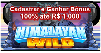 Himalayan Wild Demo Grátis | Pragmatic Play
